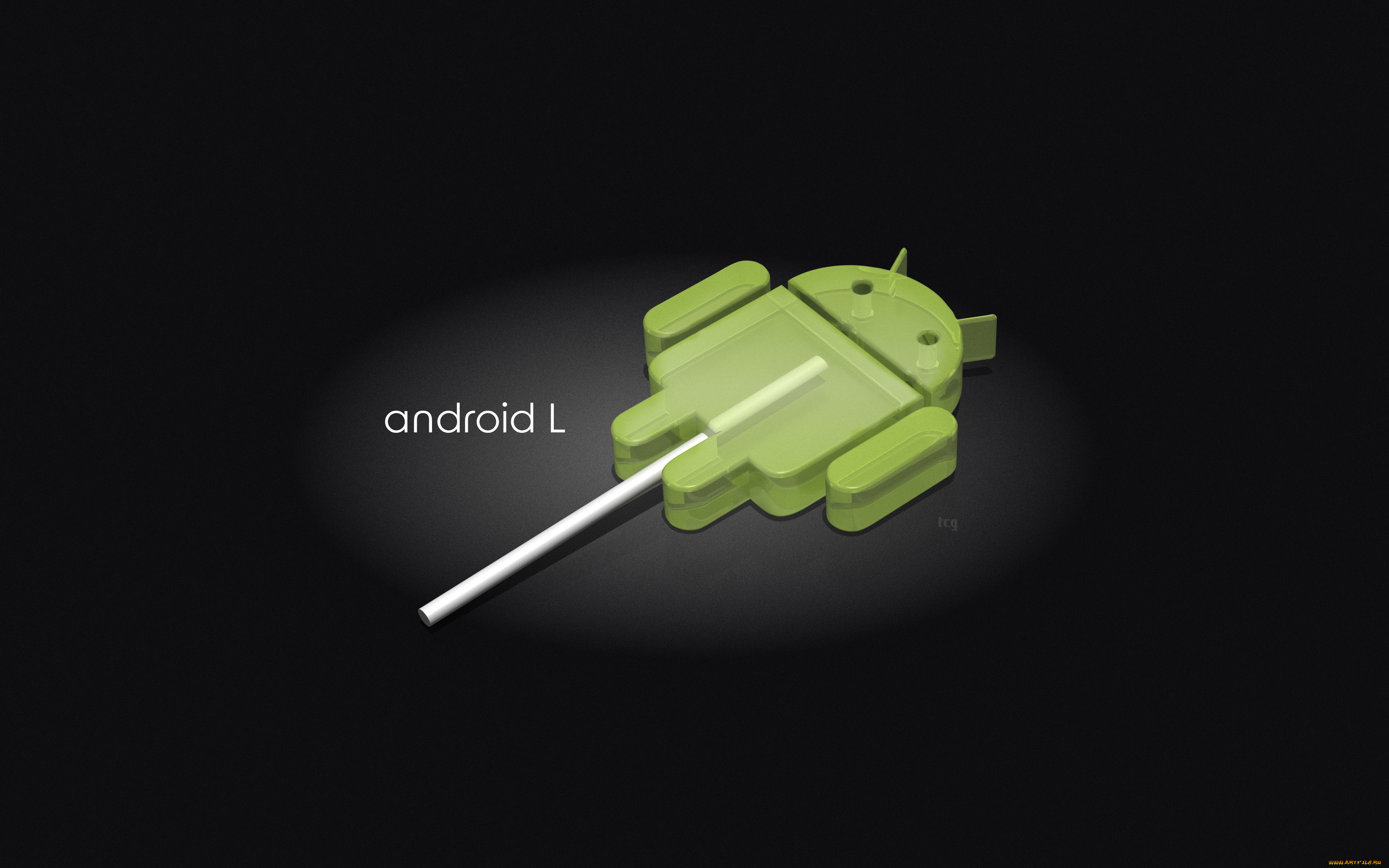 , android, , 